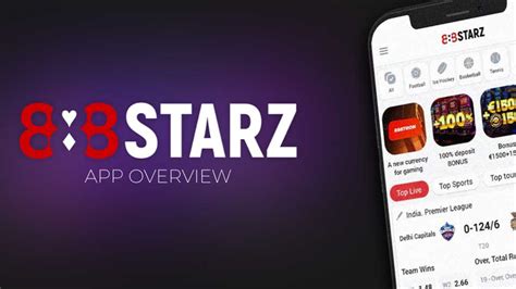888starz zambia